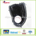 High Quality Custom Made Cheap Baseball Glove